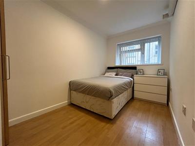 Picture 7